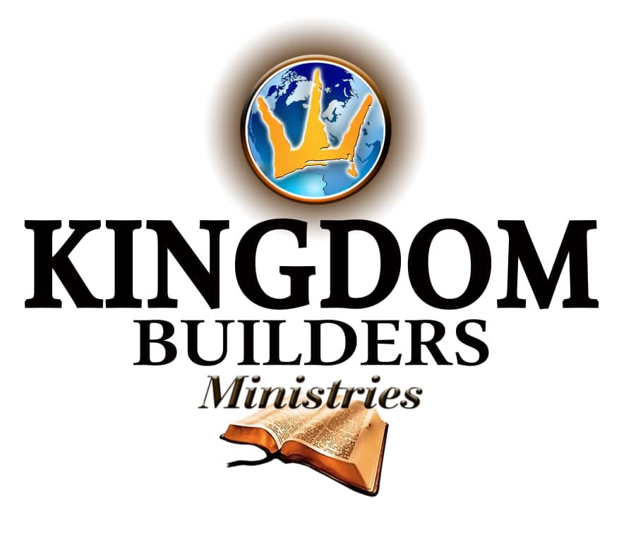 Kingdom Builders Education Fund
